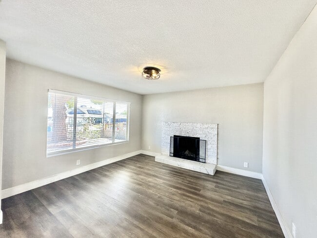 Photo - 4067 Arrowood Dr