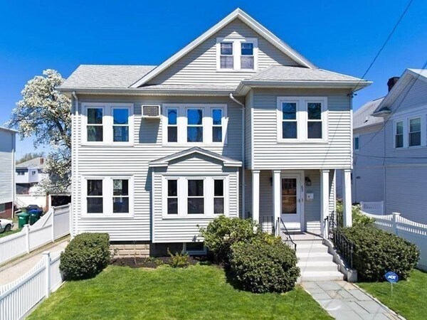 Photo - 63 4th St House
