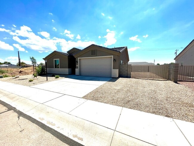 Photo - Beautiful 2024 Built 3 Bedroom Home in Legacy Ranch!