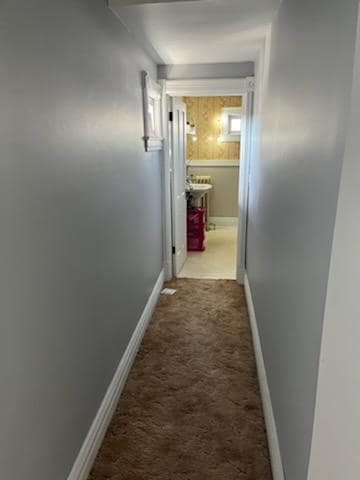 Photo - 306 N 5th Ave W