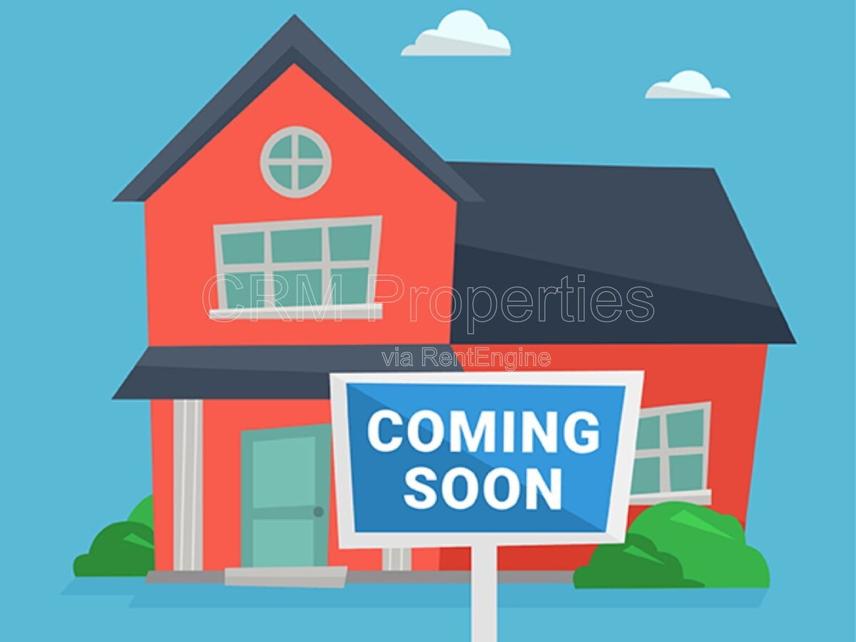 Photo - 1404 N Locke St