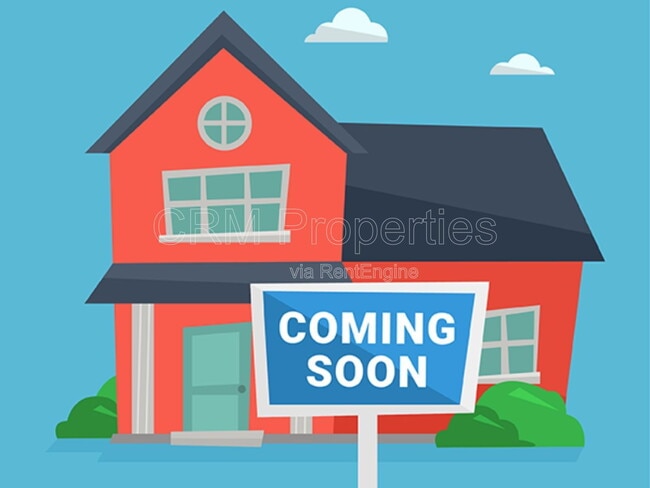 Building Photo - 5209 Mohawk Dr