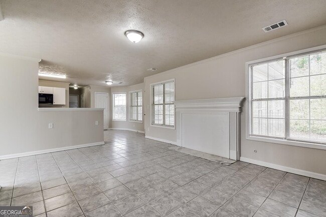 Photo - 742 Riverlanding Dr