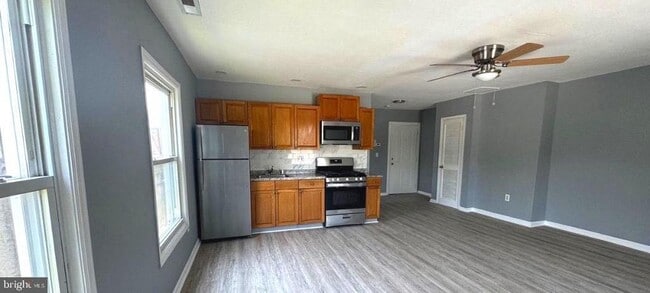 Photo - 2211 W Tioga St