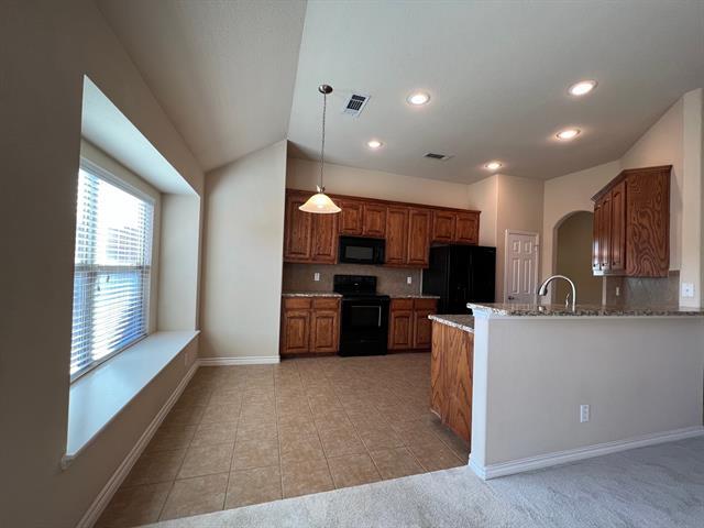 Photo - 1212 Red Dr