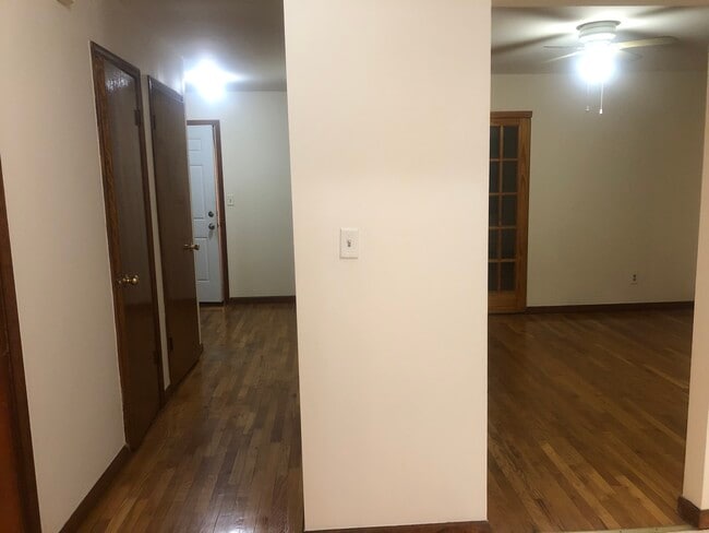 Photo - 114 Lawton St