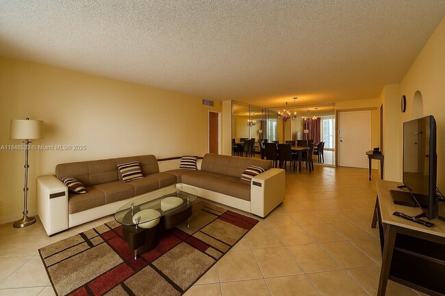Photo - 2030 S Ocean Dr Unit 2004