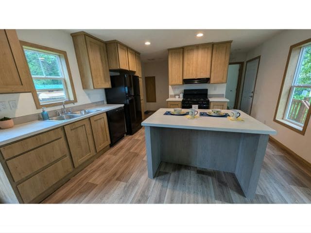 Photo - 156 Lynn Ln