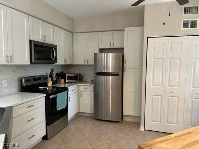 Photo - 10130 Colonial Country Club Blvd Unit 707