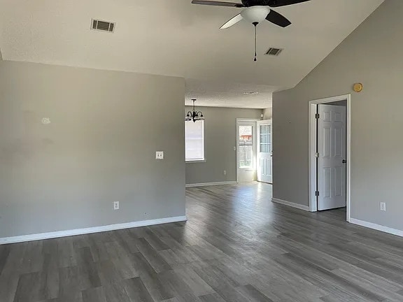 Photo - 1311 Loblolly Dr