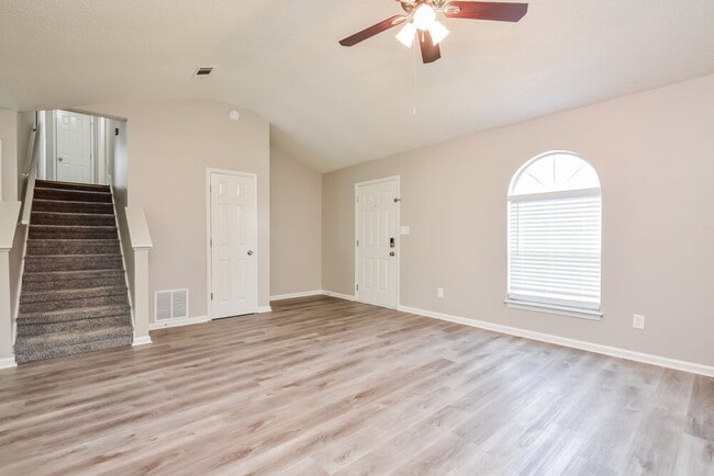 Photo - 3509 Mosswood Ln