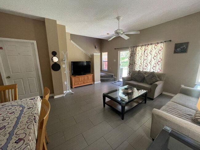 2772 Sun Key Pl Unit SI ID1631077P