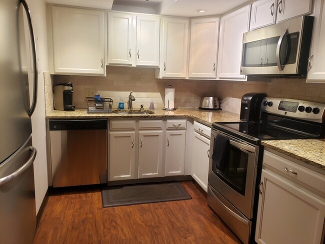 Photo - 2865 Sundown Ln Unidad 202