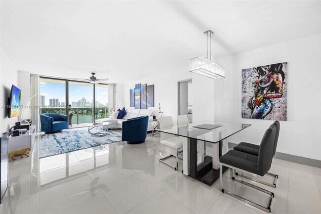 Photo - 3675 N Country Club Dr Unit 1006