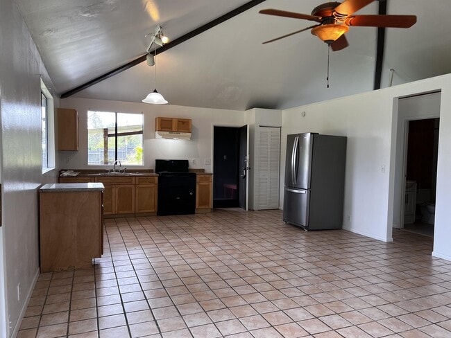 Photo - 15-1880-1880 22nd Ave