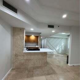 Photo - 3143 Clint Moore Rd Unidad 107