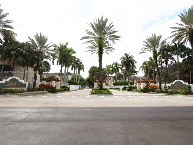 Photo - 5755 NW 115th Ct Unit 110