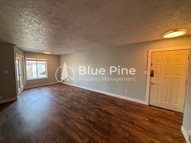 Photo - 1421 Vega Cir Unit 1