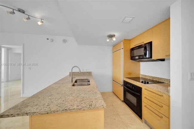 Photo - 1800 S Ocean Dr Unit 1809