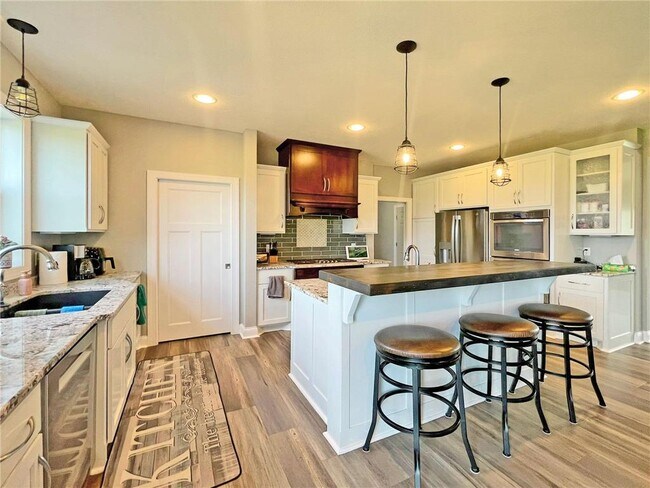 Photo - 4796 Merganser Dr