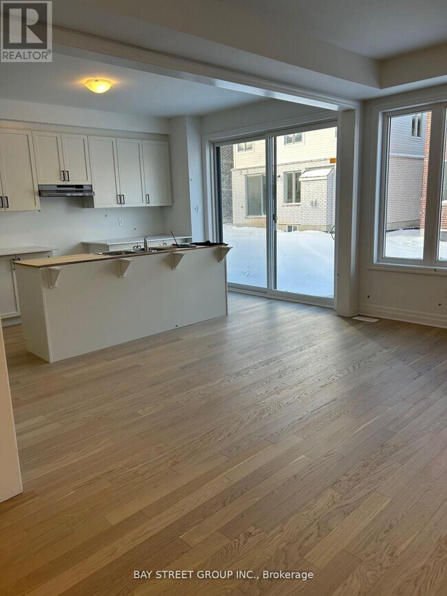 Photo - 91 Milt Schmidt St