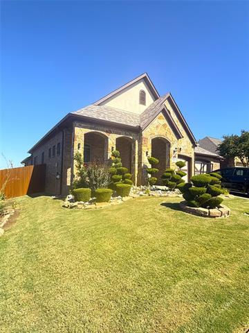 Photo - 701 Sendero Rd