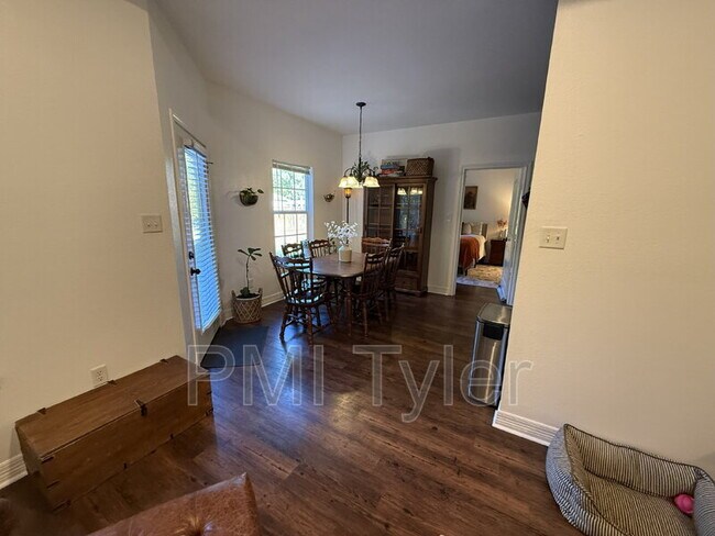 Photo - 15160 County Rd 1113