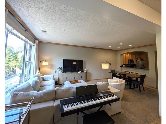 Photo - 8391 Townsend Dr