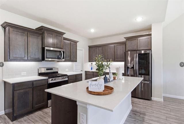 Photo - 418 Ardsley Ln
