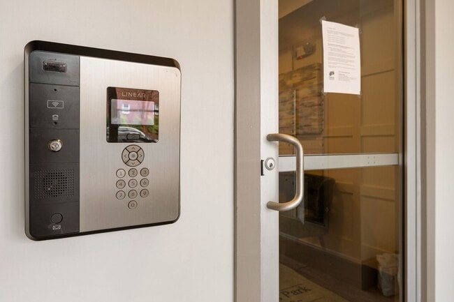 Photo - Luxurious 2BR Condo with Fantastic Upgrades!  Pet friendly!