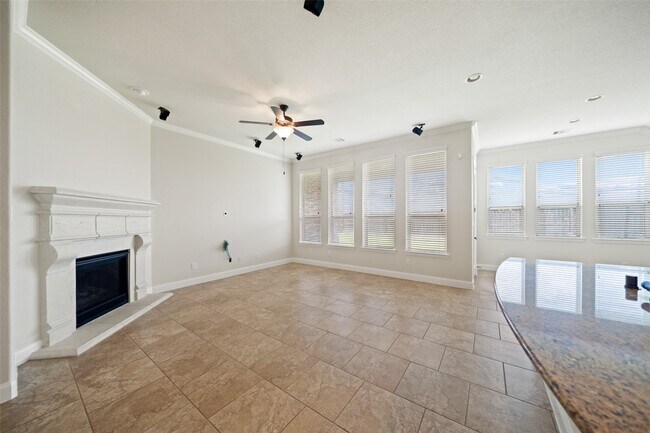 Photo - 27330 Aspen Falls Ln