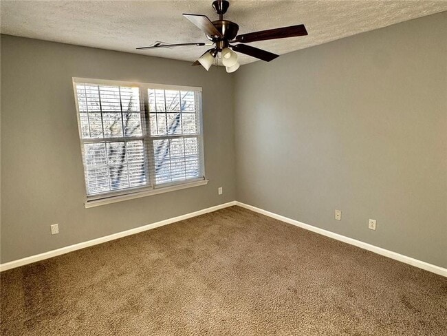 Photo - 2990 Storybook Ln