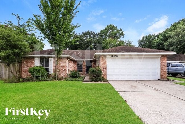 Photo - 14607 Wind Lock Cir Casa