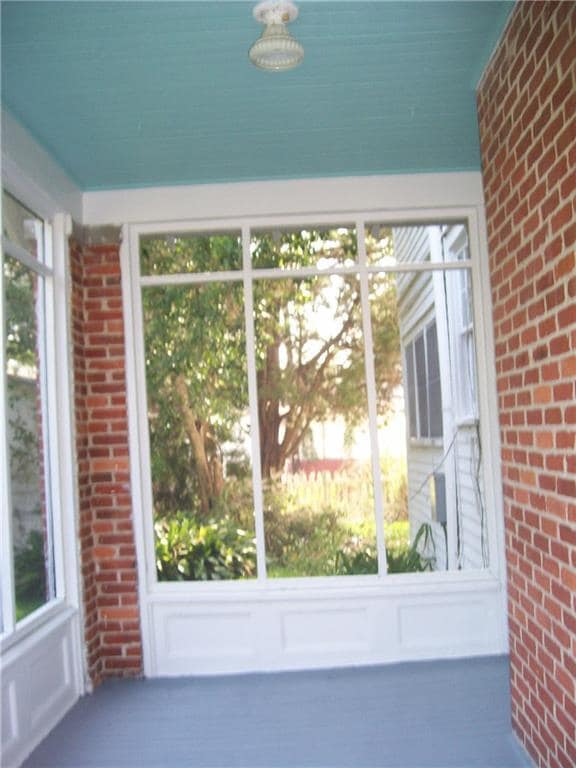 Photo - 218 Lee St