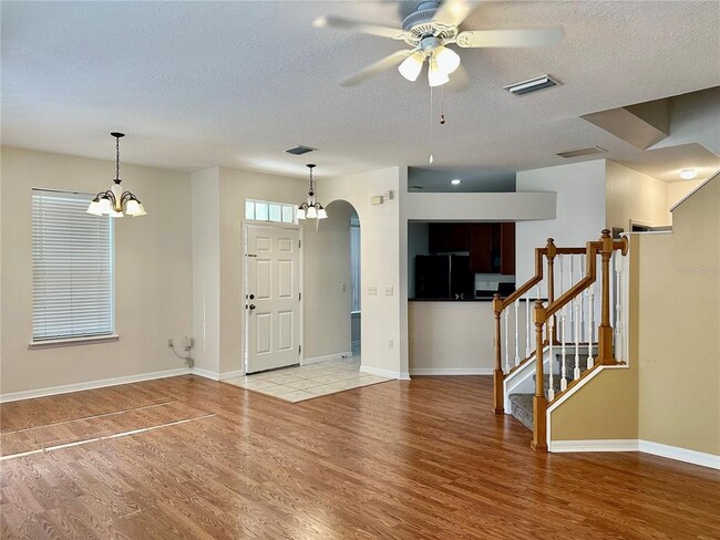 Photo - 27747 Pleasure Ride Loop