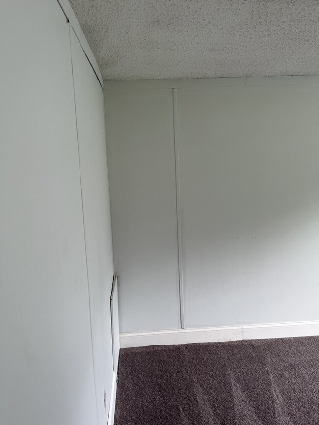 Photo - 108 Joe Dyar Rd