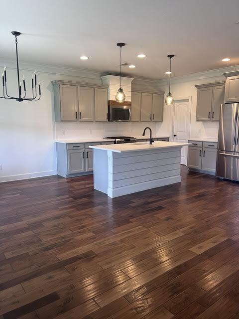 Photo - 4822 Genoa Dr