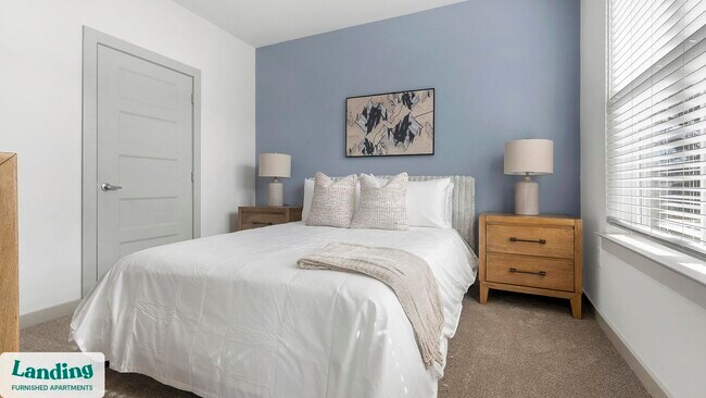 Photo - 340 W 25th St Unit 2-227