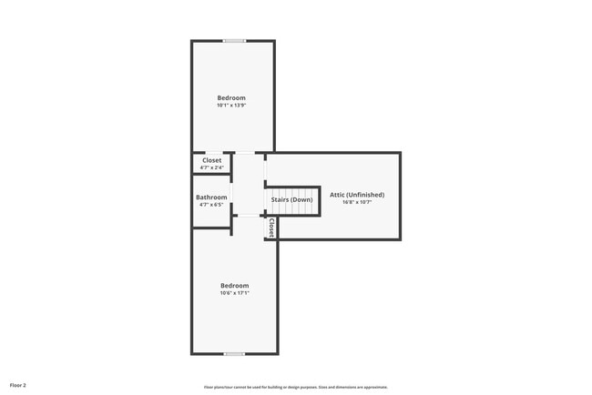 Photo - 4560 Wood Fox Cove