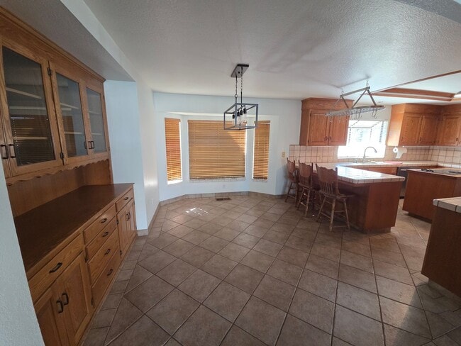 Photo - Gorgous 3 Bedroom 2/5 Bath Country Home