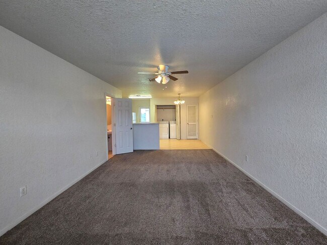 Photo - 1603 Dugger Cir Unit 1603 Dugger Circle - B