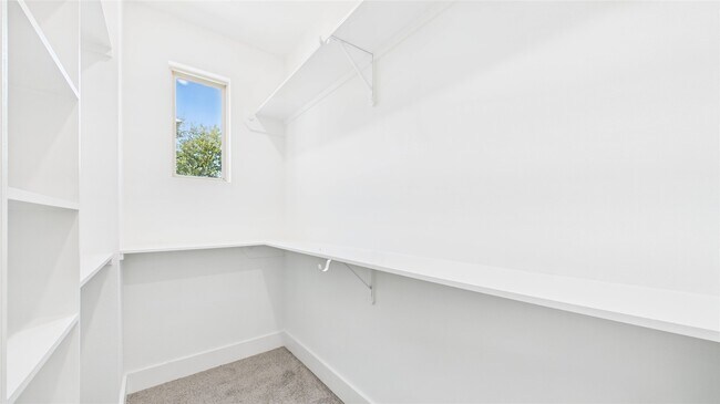 Photo - 5314 Terry St