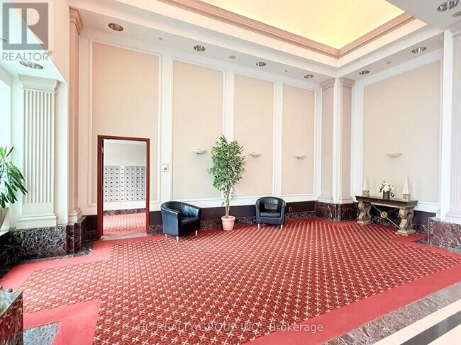 Photo - 11 Lee Centre Dr Unit 2205
