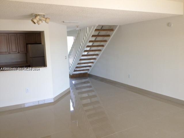 5200 NW 31st Ave Unidad G-133