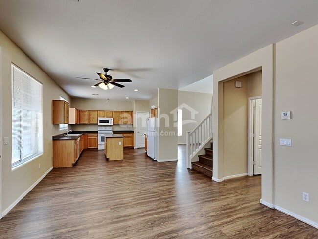 Photo - 10859 W Locust Ln