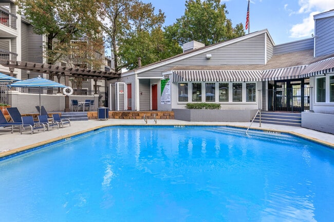 Photo - Parc at South Green