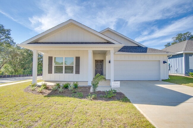 Photo - Fallschase 5-Bedroom Home – Pool, Playgrou...