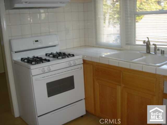 Photo - 710 N Minter St Unidad 2