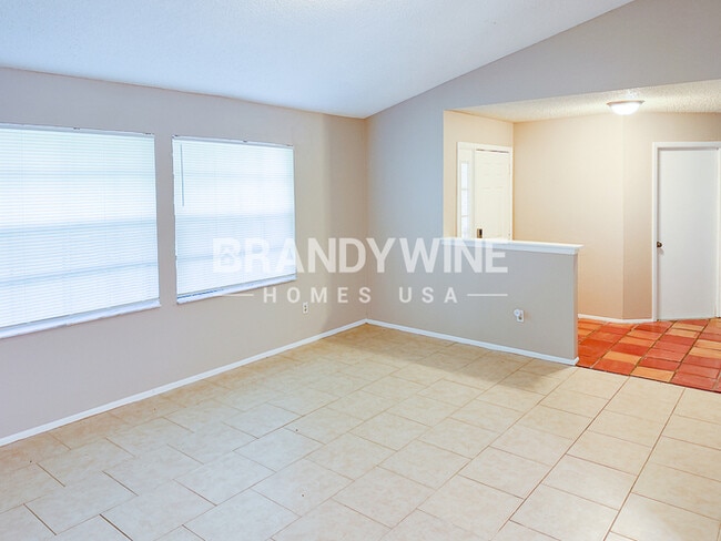 Photo - 6730 Merlin Ct