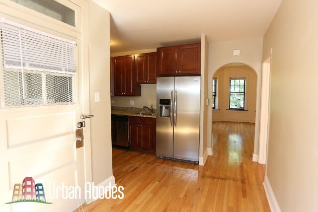 Photo - 4914 N Hoyne Ave Apartments Unit M08B